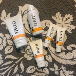 Rodan + Fields Reverse